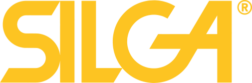 Silga